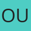 ou