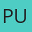 puzzle619