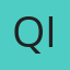 qiqi