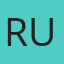 rubyzheng