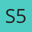 s5s1s4588