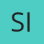 simi