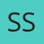 sss