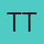tt7uan