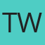 twguest222