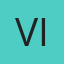 vivi3203