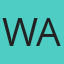 wayne8108142