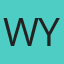 wyman