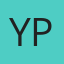 ypin