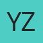 yzsh
