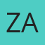 zaima