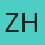 zhaha