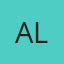 AliWorth