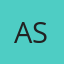 Awadesh