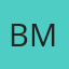 Bal