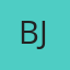 Bhanu Jajani