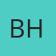 Bhawna