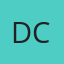 DCW
