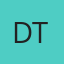 Dikshant