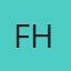 Fam. Hendriks