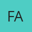 Fusaiha