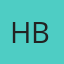 Harsh Brahaman