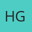 Hemangi