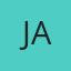 Jane