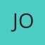 Johannes
