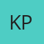 Kannu