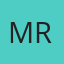 Manabee