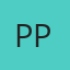 Priti