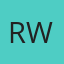 RW