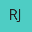Rajeev