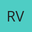 Ruben Vos