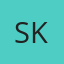 Saket