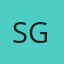 Sarasi Gimhani