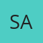 Satya