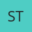 Shanti