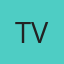 Channel