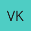 Vikrant