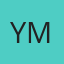 Yashi