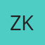Zarish