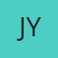 jyothi