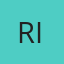ridhima
