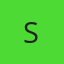 Soujit