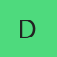 DevTeam
