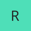 Radien