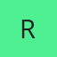 Radien