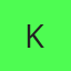 Koe